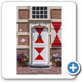 Leiden