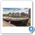 Leiden
