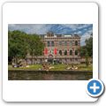 Leiden - Seefahrtschule