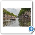 Leiden