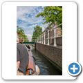 Leiden