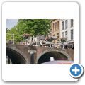 Leiden
