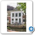 Leiden