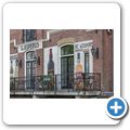 Leiden