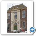 Leiden