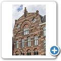 Leiden