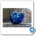Delft