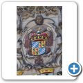 Delft - Rathaus