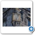 Delft - Rathaus