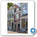 Delft