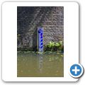 Delft