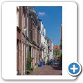 Delft