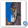 Delft