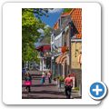 Delft