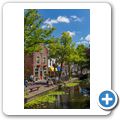 Delft
