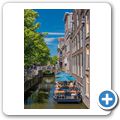 Delft