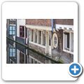 Delft