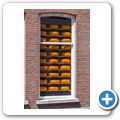Delft