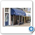 Delft