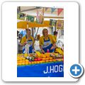 Gouda - K&auml;semarkt