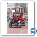 Gouda