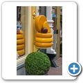 Gouda