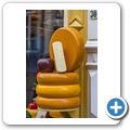 Gouda