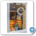 Gouda
