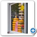 Gouda