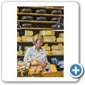 Gouda