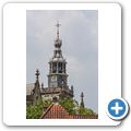 Gouda - Sint Janskerk