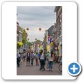 Gouda