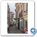 Gouda