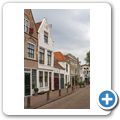 Gouda