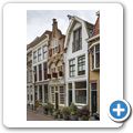 Gouda