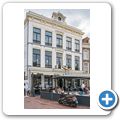 Gouda