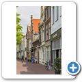 Gouda