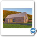 Islay Beach Cottage