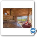 Islay Beach Cottage