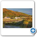 Islay Beach Cottage