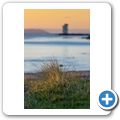 Carraig Fhada Lighthouse