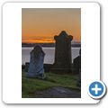 Kilnaughton Cemetery