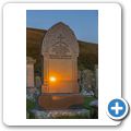 Kilnaughton Cemetery