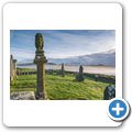 Kilnaughton Cemetery