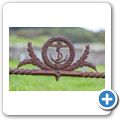Kilnaughton Cemetery