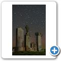 Kilnaughton Cemetery