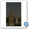 Kilnaughton Cemetery