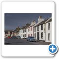 Port Ellen