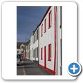 Port Ellen