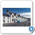 Port Ellen